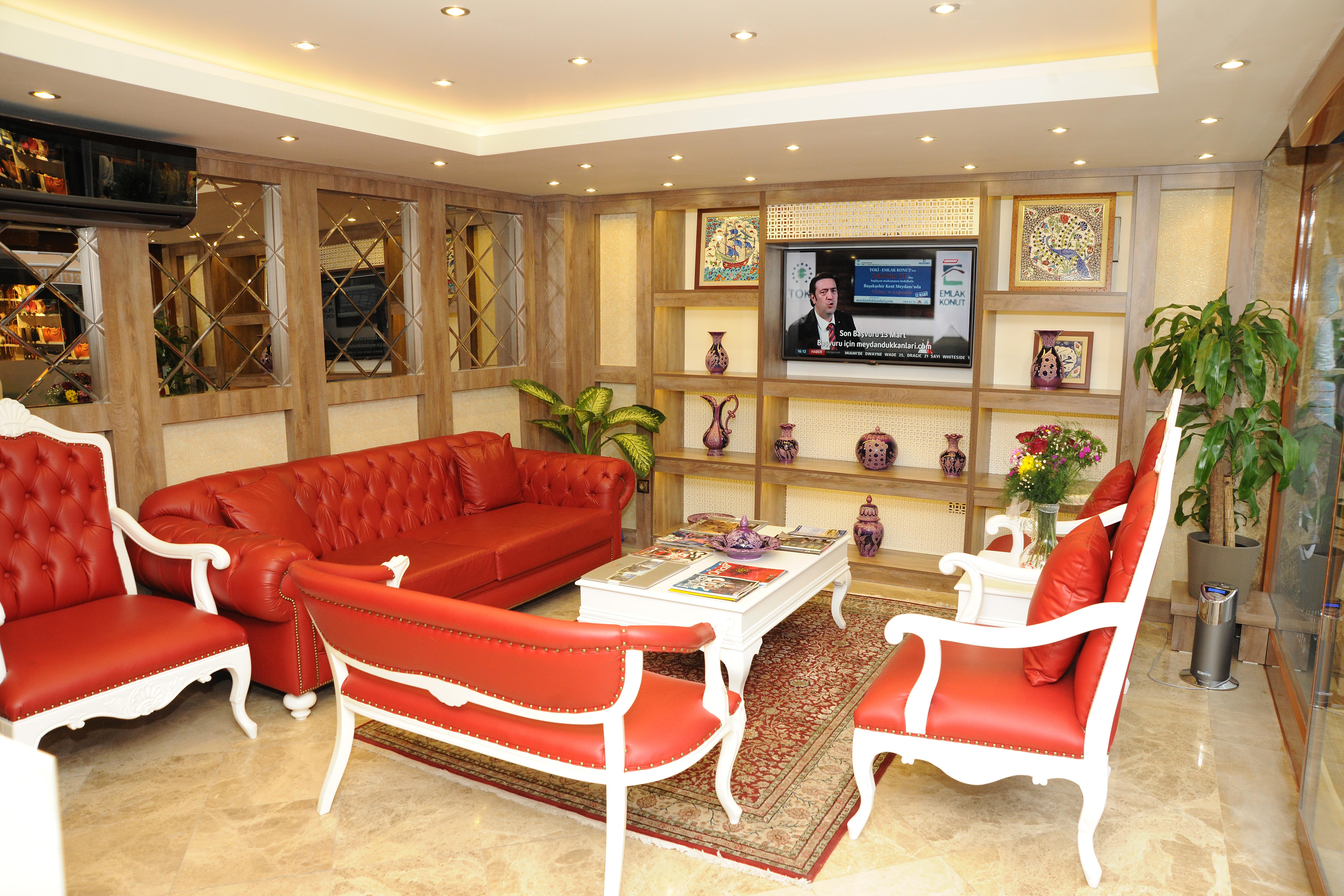 איסטמבול Comfort Elite Hotels Old City מראה חיצוני תמונה