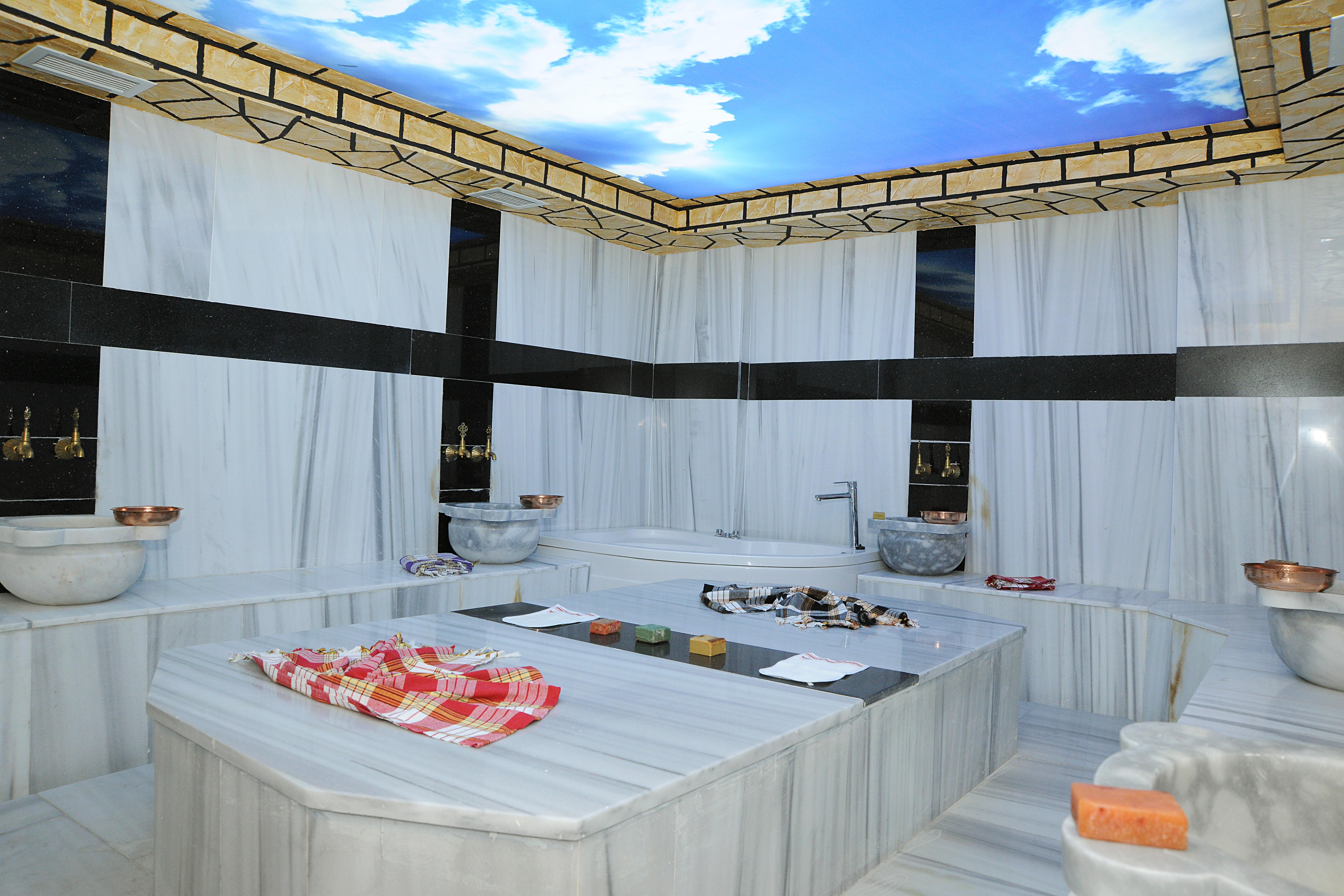 איסטמבול Comfort Elite Hotels Old City מראה חיצוני תמונה